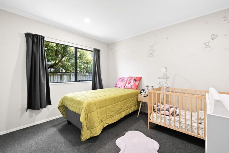 Photo of property in 93 Endeavour Avenue, Flagstaff, Hamilton, 3210