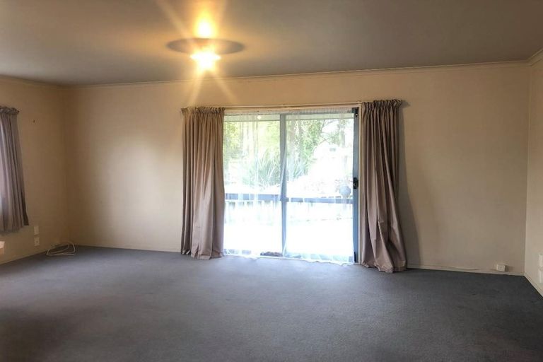 Photo of property in 5 Robinson Avenue, Holdens Bay, Rotorua, 3010