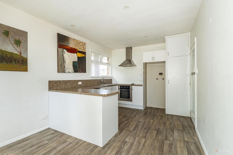 Photo of property in 27a Rathmore Street, West End, Timaru, 7910