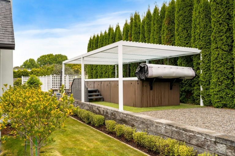 Photo of property in 129c Moffat Road, Bethlehem, Tauranga, 3110