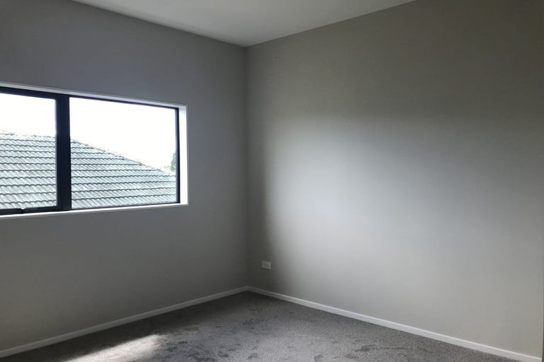 Photo of property in 23c Great South Road, Papatoetoe, Auckland, 2025