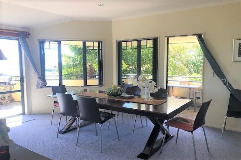 Photo of property in 360 Princes Drive, Britannia Heights, Nelson, 7010