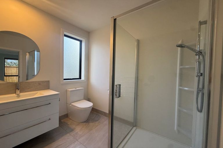 Photo of property in 22 Matuku Place, Katikati, 3178