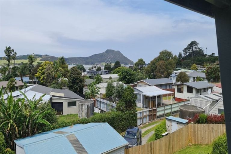 Photo of property in 16b Lamb Road, Pukenui, Kaitaia, 0484