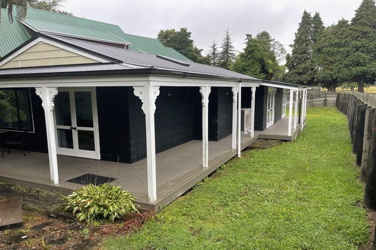 Photo of property in 409a Old Taupo Road, Springfield, Rotorua, 3015
