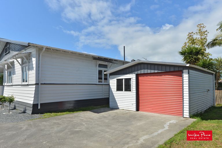 Photo of property in 120 Maunu Road, Woodhill, Whangarei, 0110