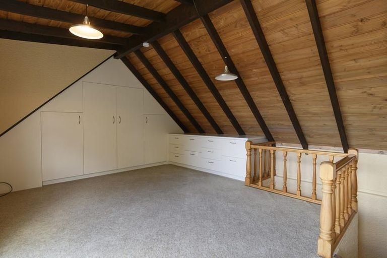 Photo of property in 10 Pamir Place, Welcome Bay, Tauranga, 3112