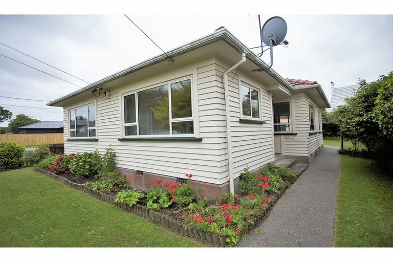 Photo of property in 101 Mcfaddens Road, St Albans, Christchurch, 8052