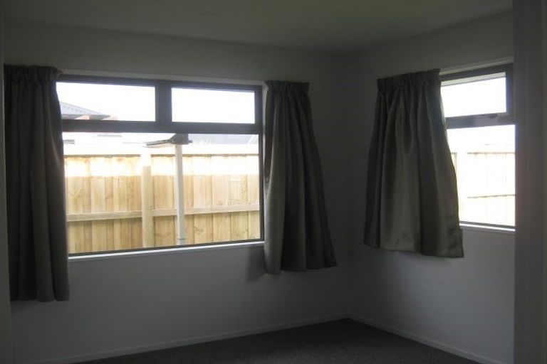 Photo of property in 26 Doncaster Avenue, Lincoln, 7608
