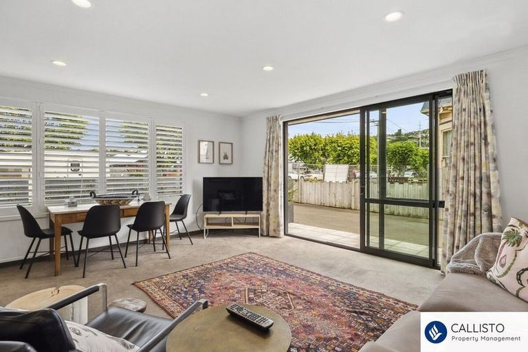 Photo of property in 14a Law Street, Caversham, Dunedin, 9012