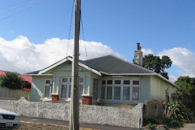 Photo of property in 6 Aurora Street, Petone, Lower Hutt, 5012