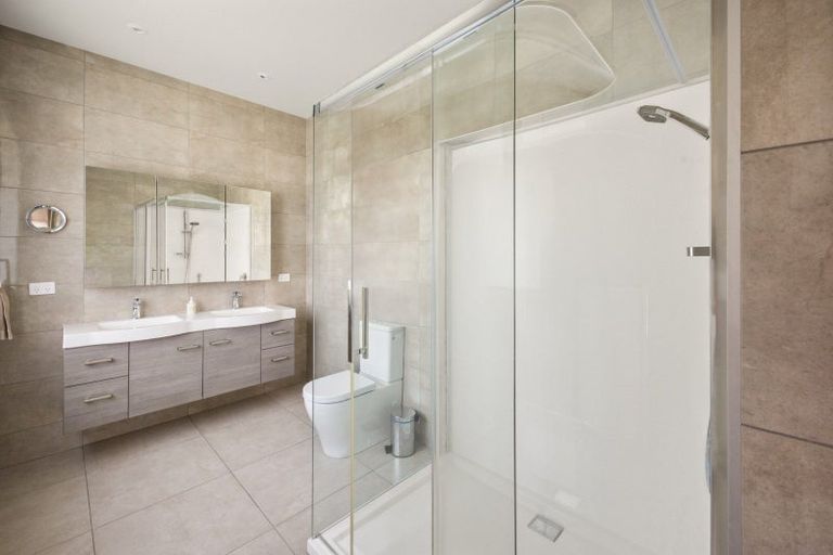 Photo of property in 79 Riverstream Drive, Waipapa, Kerikeri, 0295