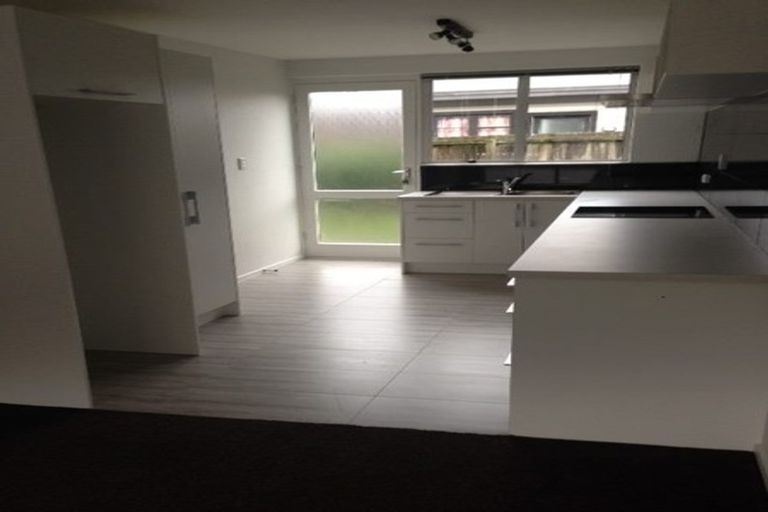 Photo of property in 6/101 Nursery Road, Phillipstown, Christchurch, 8011