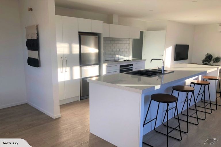 Photo of property in 10 Merino Street, Marshland, Christchurch, 8083