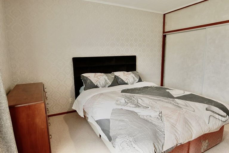 Photo of property in 22 Benmore Street, Glenwood, Timaru, 7910