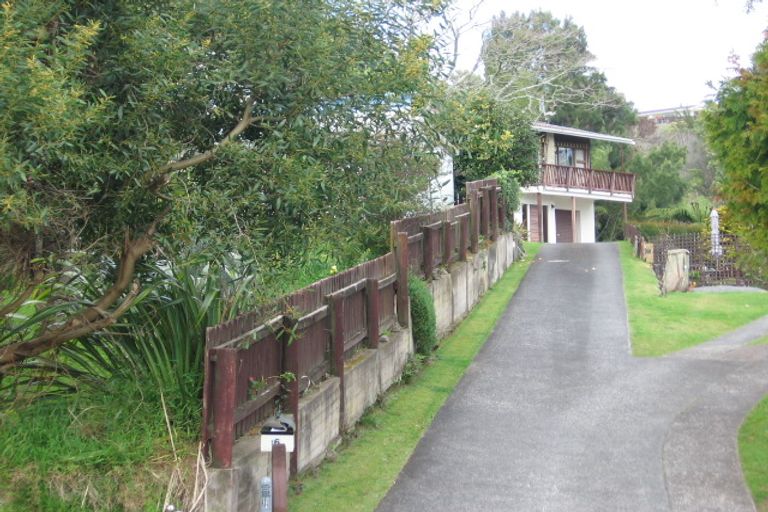 Photo of property in 16 Graham Place, Bellevue, Tauranga, 3110
