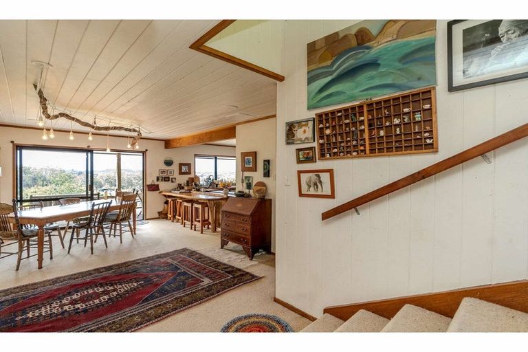 Photo of property in 105c Hone Heke Road, Kerikeri, 0230