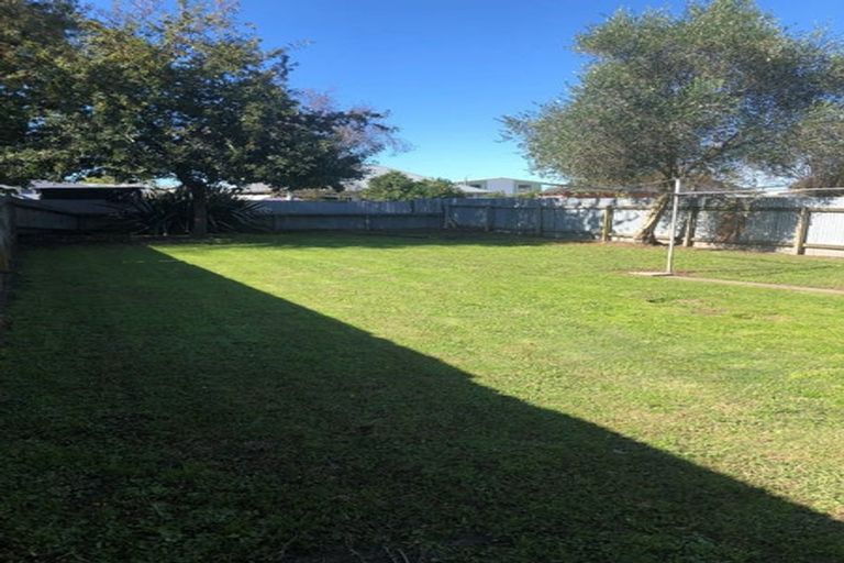 Photo of property in 1009 Manuka Street, Mahora, Hastings, 4120