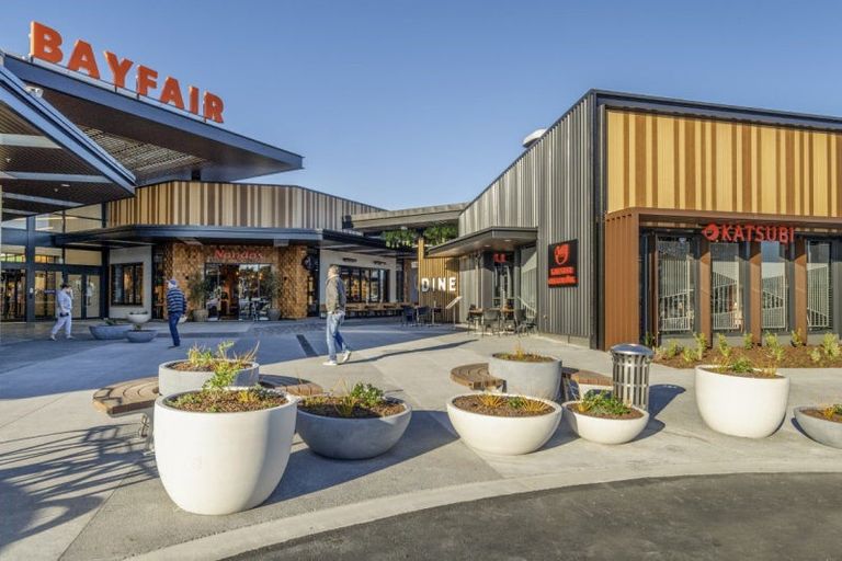 Photo of property in 21a Korowai Street, Mount Maunganui, 3116