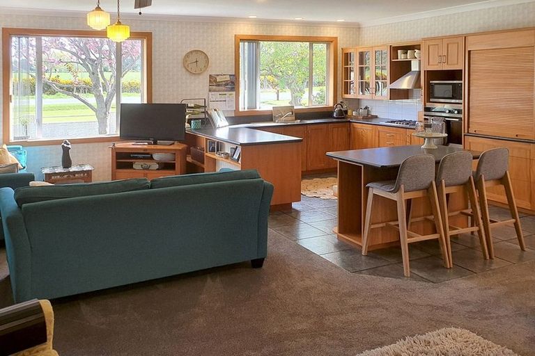 Photo of property in 108 Waimea Highway, Croydon, Gore, 9776