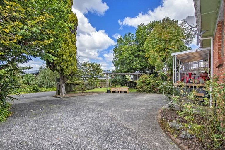 Photo of property in 8a Selwyn Avenue, Avenues, Whangarei, 0110