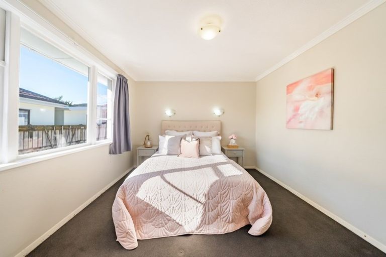 Photo of property in 1/7 Ararino Street, Trentham, Upper Hutt, 5018