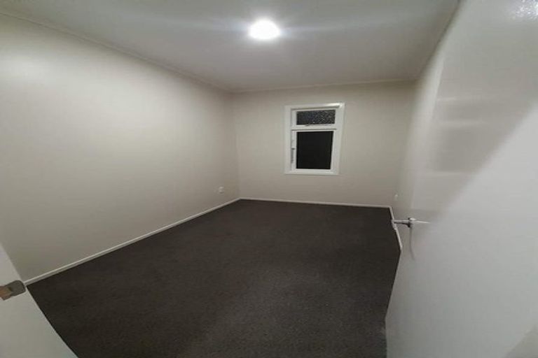 Photo of property in 78 Colombo Road, Masterton, 5810