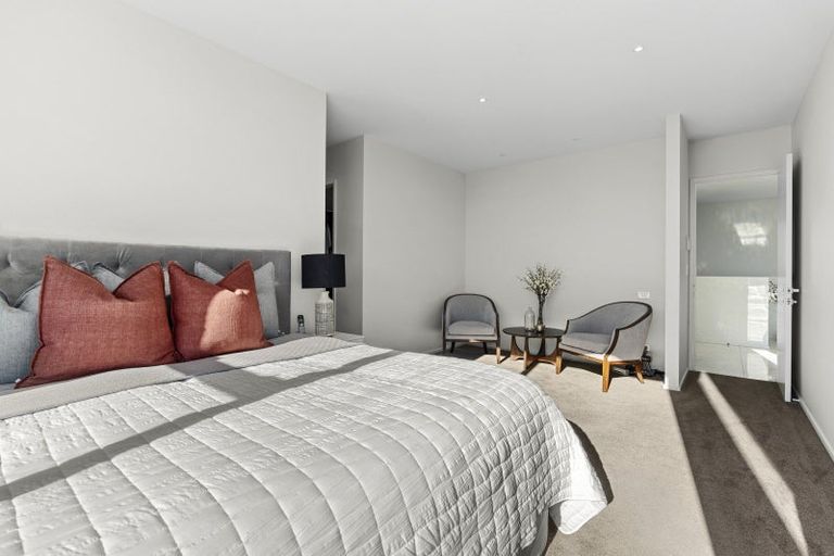 Photo of property in 9b Impact Avenue, Bell Block, New Plymouth, 4312