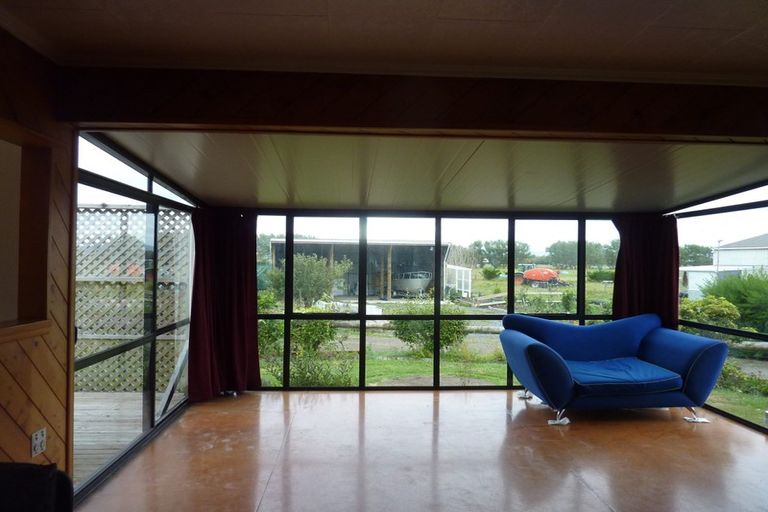 Photo of property in 15 Newcombe Road, Otaua, Waiuku, 2682