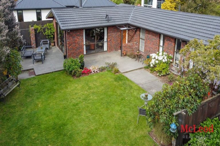 Photo of property in 73 Racecourse Road, Allenton, Ashburton, 7700