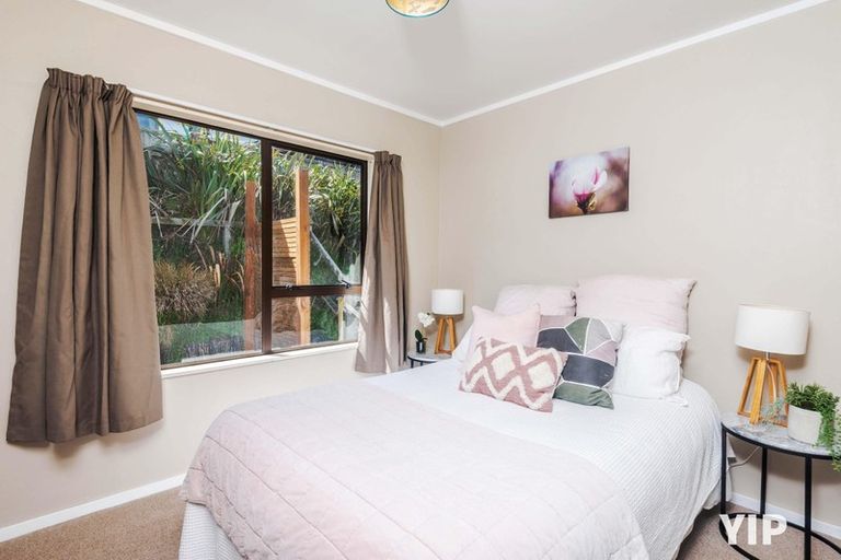 Photo of property in 5b Woodridge Drive, Woodridge, Wellington, 6037