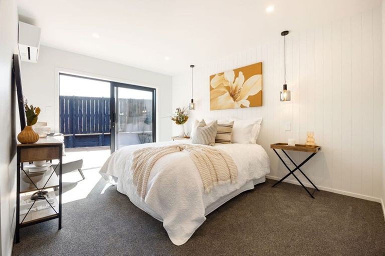 Photo of property in 37 Taahunui Rise, Peacocke, Hamilton, 3206