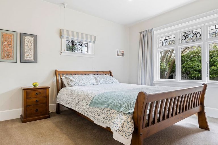 Photo of property in 2 Galway Avenue, Bryndwr, Christchurch, 8052