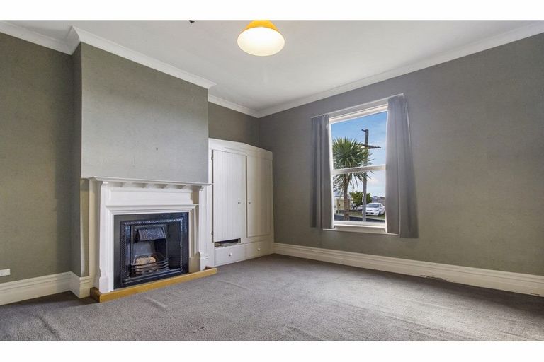 Photo of property in 100 Church Street, Seaview, Timaru, 7910