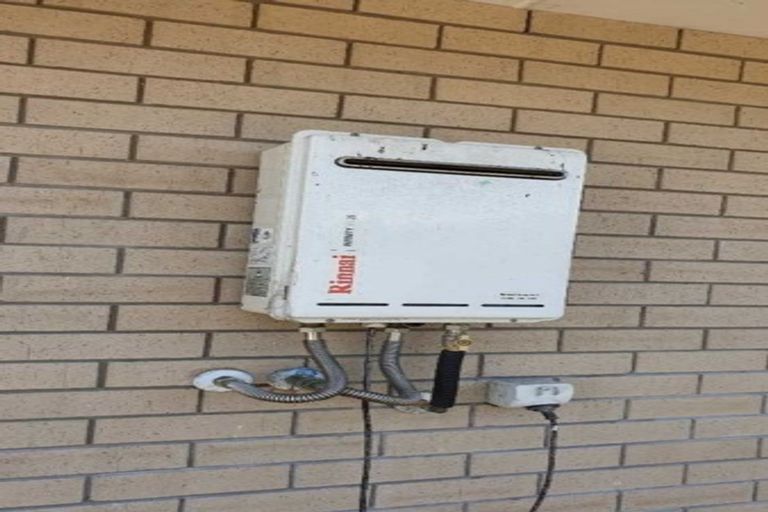 Photo of property in 70a Preston Road, Clover Park, Auckland, 2023