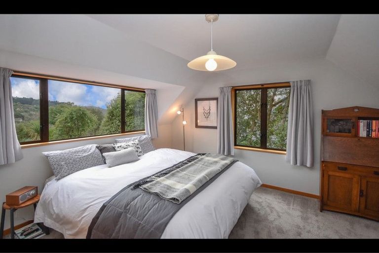 Photo of property in 15 Robin Lane, Saint Leonards, Dunedin, 9022