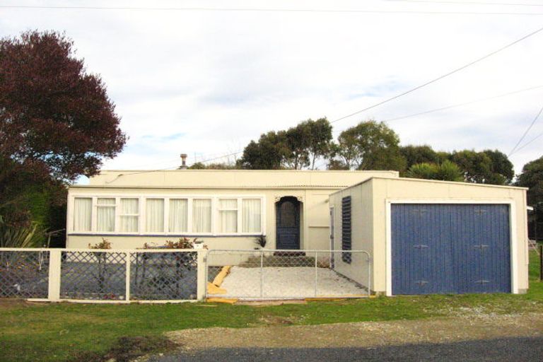 Photo of property in 8 Parata Avenue, Karitane, Waikouaiti, 9471