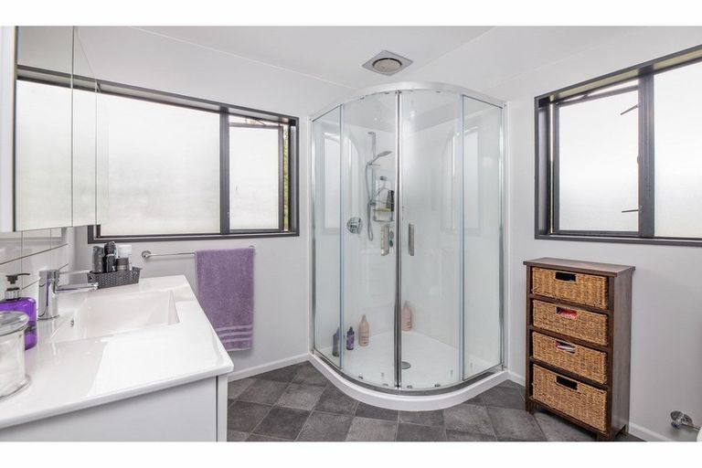 Photo of property in 15 Willoughby Lane, Parklands, Christchurch, 8083