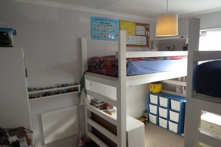 Photo of property in 83 Sedcole Street, Pahiatua, 4910