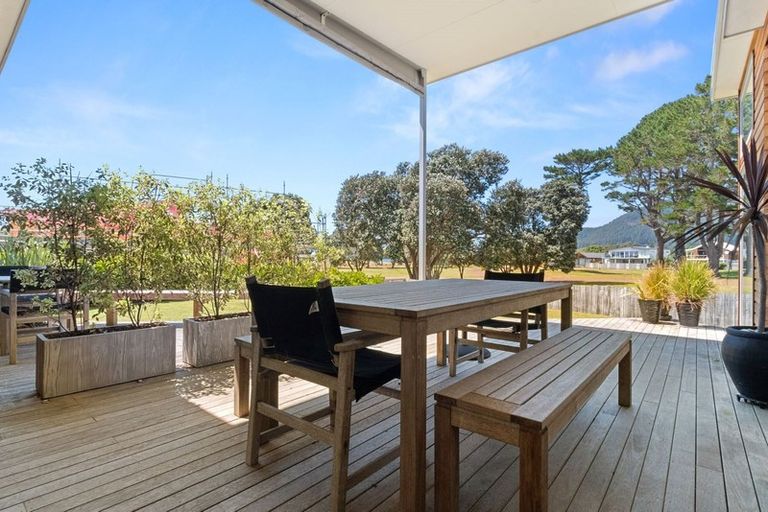 Photo of property in 6 Justintime, Pauanui, Hikuai, 3579