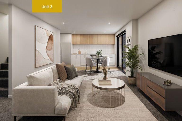 Photo of property in 73 Stourbridge Street, Spreydon, Christchurch, 8024