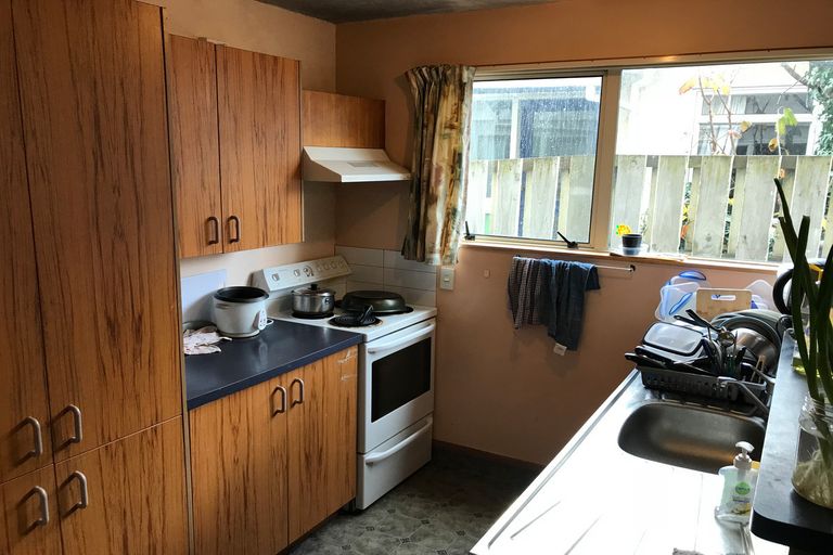 Photo of property in 25a Grange Street, Dunedin Central, Dunedin, 9016