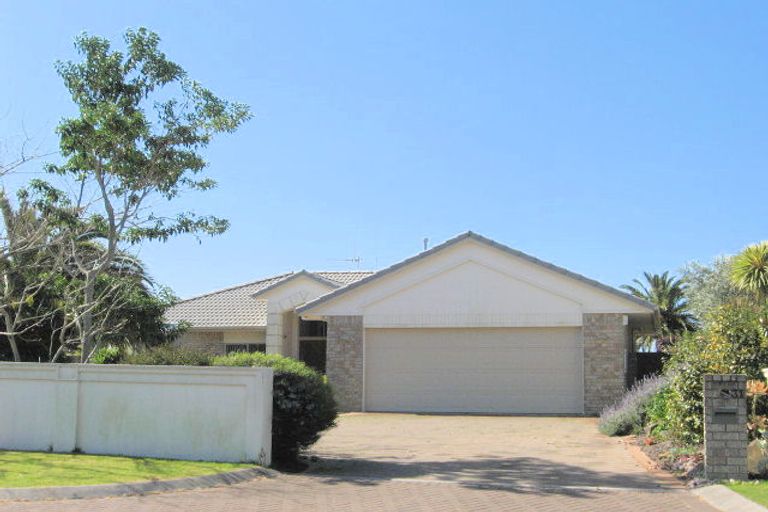 Photo of property in 31 Sanctuary Key, Papamoa Beach, Papamoa, 3118