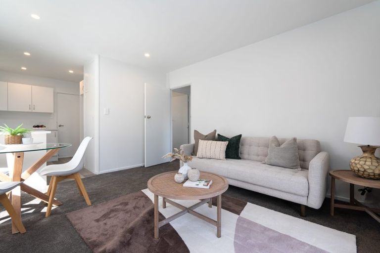 Photo of property in 1/44a Rochester Street, Linwood, Christchurch, 8062