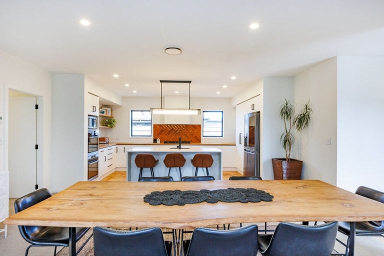 Photo of property in 3 Monarch Drive, Ashhurst, 4810