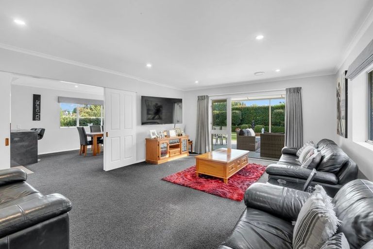 Photo of property in 23 Seales Road, Morrinsville, 3300