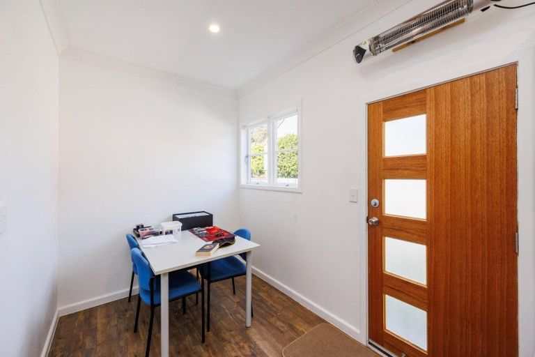 Photo of property in 5/185 Fitzherbert Avenue, West End, Palmerston North, 4410