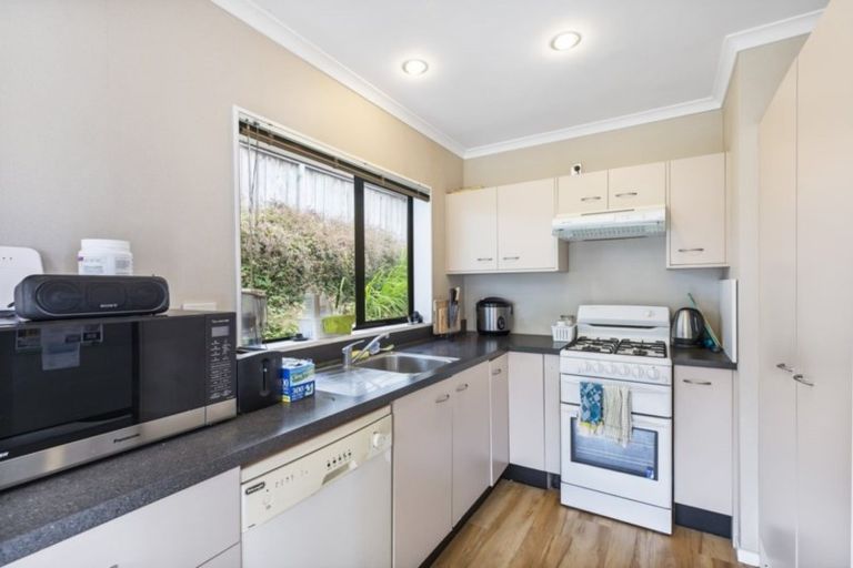 Photo of property in 1/103 Wallace Road, Mangere Bridge, Auckland, 2022