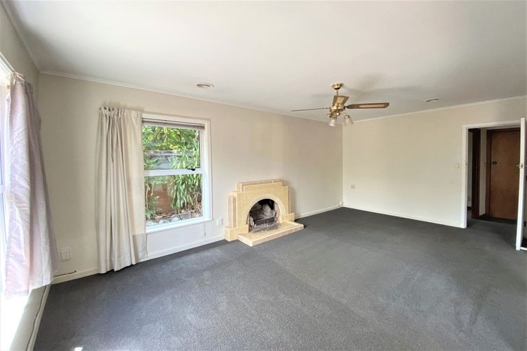 Photo of property in 9 Trafalgar Road, Milford, Auckland, 0620