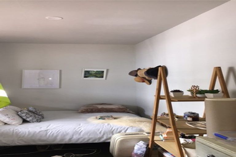 Photo of property in 32 Dean Street, Grey Lynn, Auckland, 1021